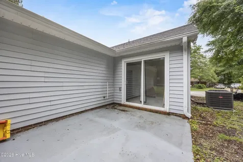 429 Crows Nest Lane Sneads Ferry NC 28460