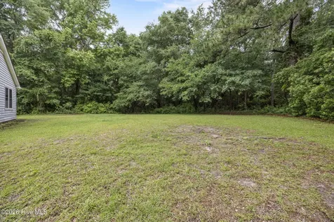 429 Crows Nest Lane Sneads Ferry NC 28460