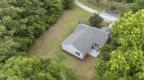 429 Crows Nest Lane Sneads Ferry NC 28460