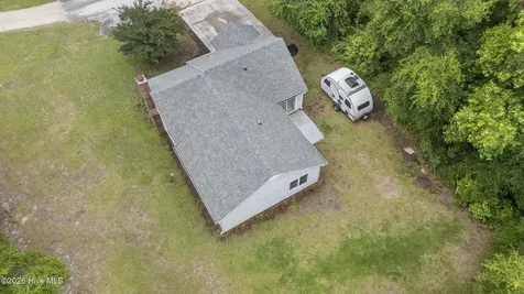 429 Crows Nest Lane Sneads Ferry NC 28460