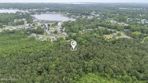 429 Crows Nest Lane Sneads Ferry NC 28460