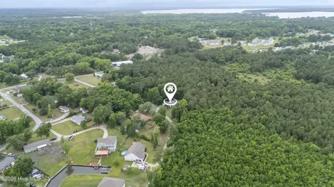 429 Crows Nest Lane Sneads Ferry NC 28460