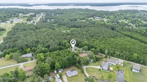 429 Crows Nest Lane Sneads Ferry NC 28460
