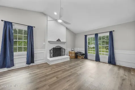 429 Crows Nest Lane Sneads Ferry NC 28460