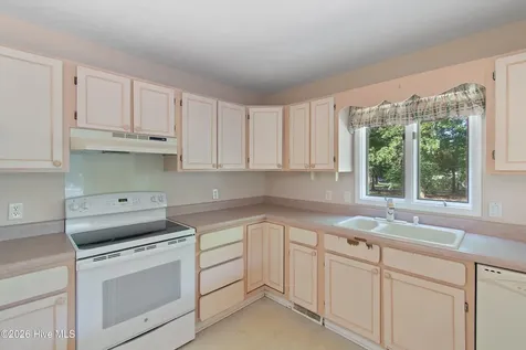 470 Lake Shore Drive Sunset Beach NC 28468