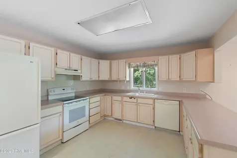 470 Lake Shore Drive Sunset Beach NC 28468
