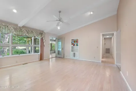 470 Lake Shore Drive Sunset Beach NC 28468