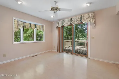 470 Lake Shore Drive Sunset Beach NC 28468