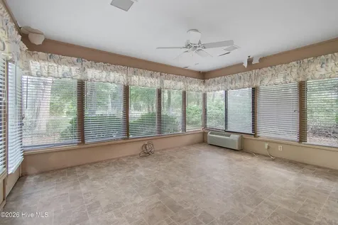 470 Lake Shore Drive Sunset Beach NC 28468