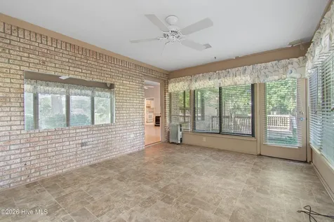 470 Lake Shore Drive Sunset Beach NC 28468