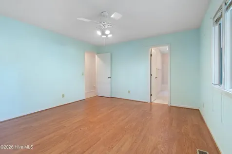 470 Lake Shore Drive Sunset Beach NC 28468