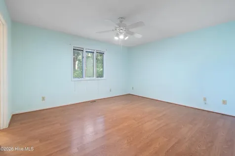 470 Lake Shore Drive Sunset Beach NC 28468