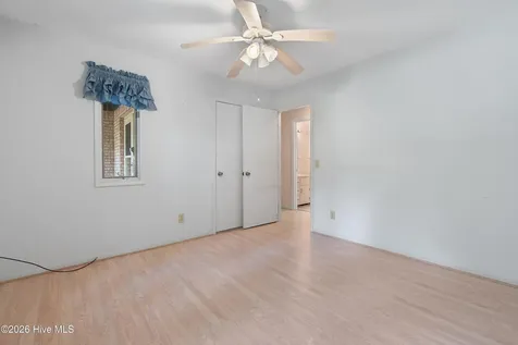 470 Lake Shore Drive Sunset Beach NC 28468