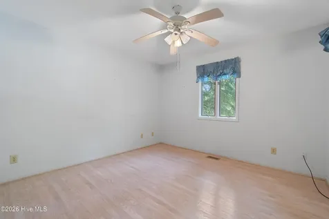 470 Lake Shore Drive Sunset Beach NC 28468