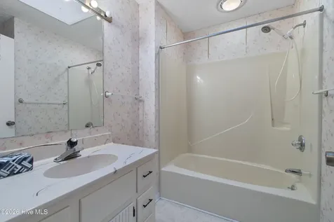 470 Lake Shore Drive Sunset Beach NC 28468