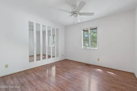 470 Lake Shore Drive Sunset Beach NC 28468