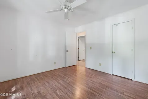 470 Lake Shore Drive Sunset Beach NC 28468
