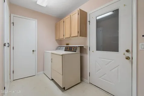 470 Lake Shore Drive Sunset Beach NC 28468
