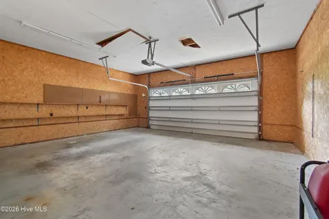 470 Lake Shore Drive Sunset Beach NC 28468
