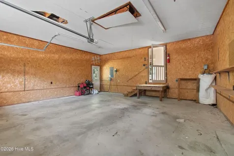 470 Lake Shore Drive Sunset Beach NC 28468