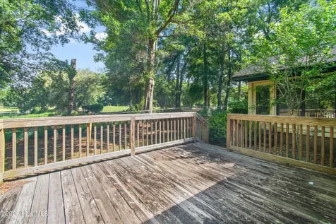 470 Lake Shore Drive Sunset Beach NC 28468