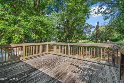 470 Lake Shore Drive Sunset Beach NC 28468