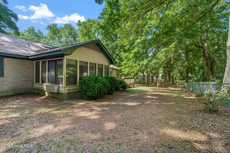 470 Lake Shore Drive Sunset Beach NC 28468
