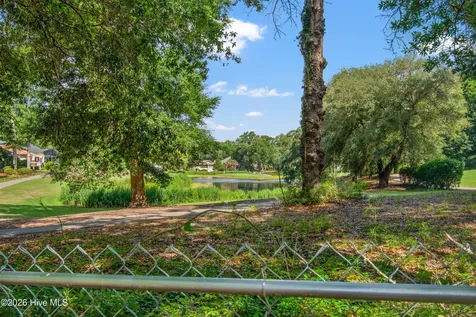 470 Lake Shore Drive Sunset Beach NC 28468