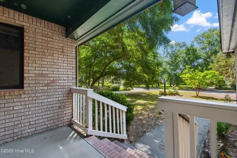 470 Lake Shore Drive Sunset Beach NC 28468