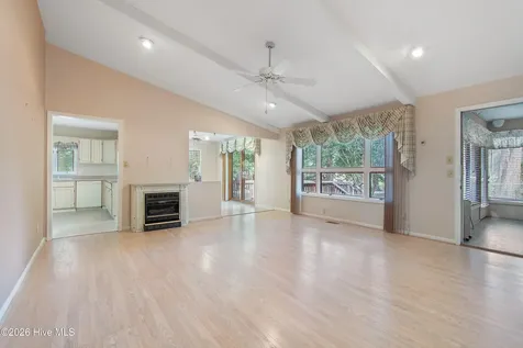 470 Lake Shore Drive Sunset Beach NC 28468
