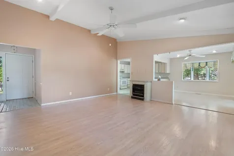470 Lake Shore Drive Sunset Beach NC 28468