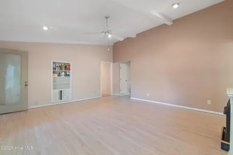 470 Lake Shore Drive Sunset Beach NC 28468
