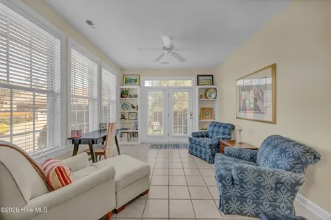 1601 Quail Roost Circle Wilmington NC 28403