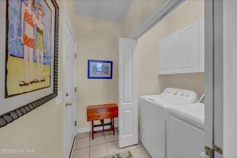 1601 Quail Roost Circle Wilmington NC 28403