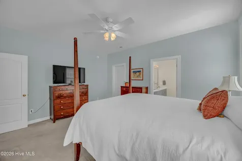 1601 Quail Roost Circle Wilmington NC 28403