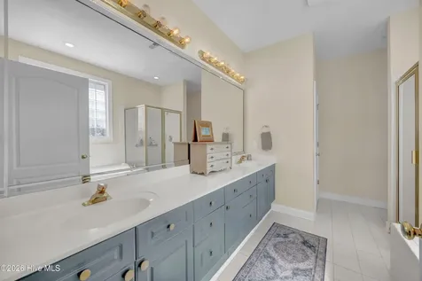 1601 Quail Roost Circle Wilmington NC 28403