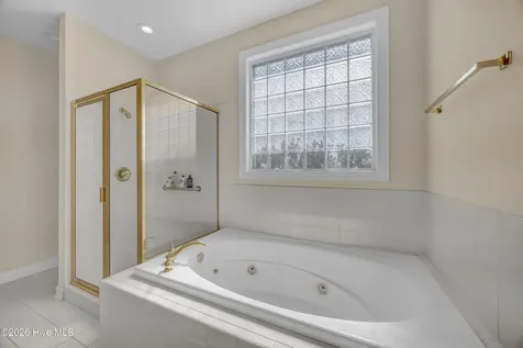 1601 Quail Roost Circle Wilmington NC 28403