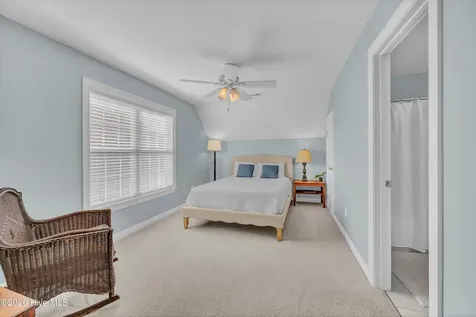 1601 Quail Roost Circle Wilmington NC 28403