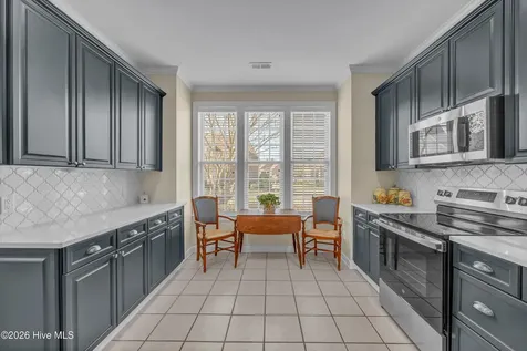 1601 Quail Roost Circle Wilmington NC 28403