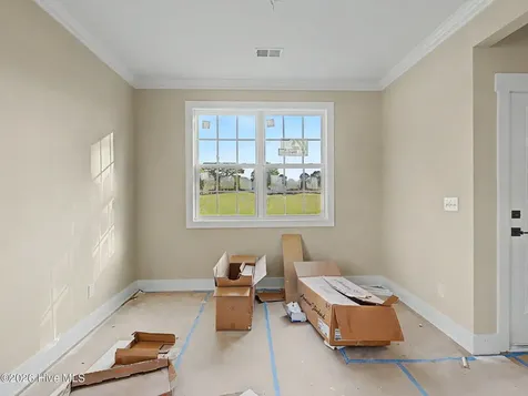 216 Ravennaside Drive NW Calabash NC 28467