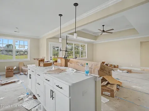 216 Ravennaside Drive NW Calabash NC 28467