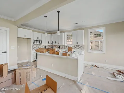 216 Ravennaside Drive NW Calabash NC 28467