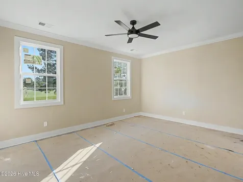 216 Ravennaside Drive NW Calabash NC 28467