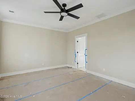 216 Ravennaside Drive NW Calabash NC 28467