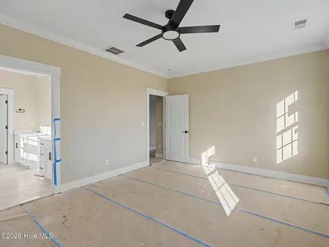 216 Ravennaside Drive NW Calabash NC 28467