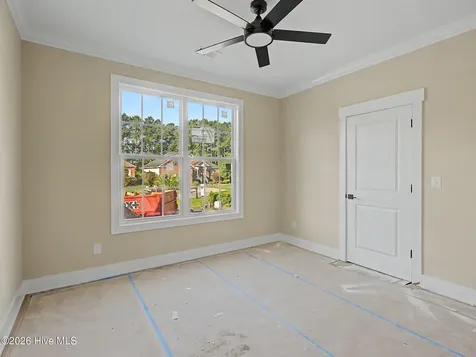 216 Ravennaside Drive NW Calabash NC 28467