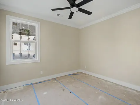 216 Ravennaside Drive NW Calabash NC 28467