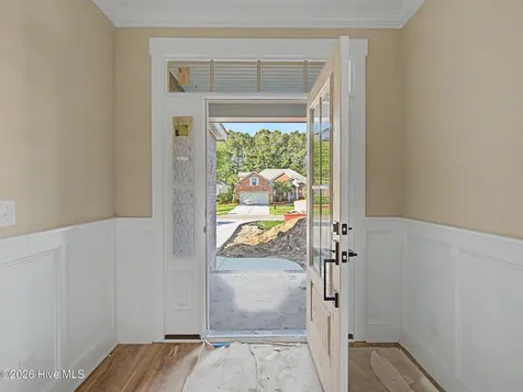 216 Ravennaside Drive NW Calabash NC 28467