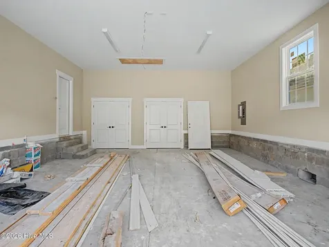 216 Ravennaside Drive NW Calabash NC 28467