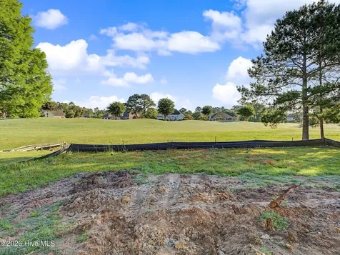 216 Ravennaside Drive NW Calabash NC 28467